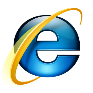 Internet