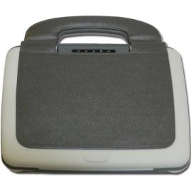 Netbook